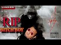 mr.hypo rip bitch boy el pillo