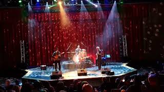 "Wonderful Tonight" - Nashville, IN - 22 Oct 2023