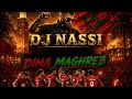 DJ NASSI - DIMA MAGHREB - WORLD CUP SONG MOROCCO 2026