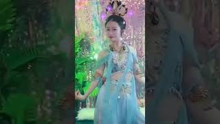 菊花台part 2~纯音乐~pure music~เพลงบริสุทธิ์~旋律优美，韵味十足，情深醉人情，音甜醉人心