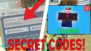 Codes For Wls4 Roblox Robux Hack Free Robux And Tix