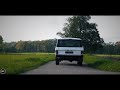 land rover range rover classic 1975 4k test drive in top gear v8 engine sound scc tv