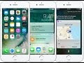 Download any videos from your IPHONE |2015|2016|2017|2018|2019 Download any videos from your IPHONE |2015|2016|2017|2018|2019