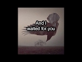 Katatonia - Sanction - Lyrics