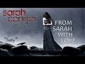 Sarah Connor - From Sarah With Love