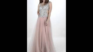 Jovani 24174