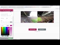 Best Image Comparison in Elementor - Essential Addons for Elementor