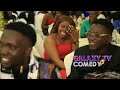 GIRLS PRAY MAKE YOUR BREAST NO SETTLE DOWN BEFORE YOU OOOOO ,LOL [WATCH]