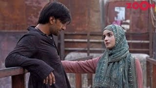 Gully Boy gets LEAKED online a day after release | Bollywood News