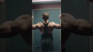 ❤️ Power of Gym Bros: Fitness Tips, Workouts, and Inspiration | GYM BRO: devenfagan