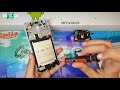 how to disassembly meizu m3 note l681h full disassembly