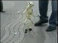 Maisamma dance by sceleton whatsapp status