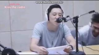 곰세마리 플로우식 버젼 (feat. 웃겨죽는 씨잼) 곰세마리 에이 한집에 이이써응ㅋㅋㅋㅋㅋㅋㅋ