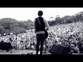 Daddy's Old Gun - Dan Patlansky Music Video