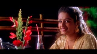 Swayamvaram Movie Songs  - Picasso Chitrama Song - Venu, Laya, Ali, K Vijaya Bhaskar