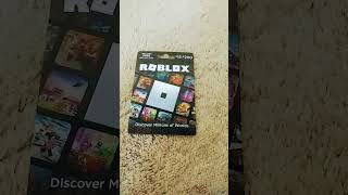free robux code for 2023