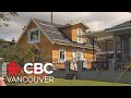 B.C. ends zoning for single-family housing