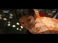 premai enathu oor video song vattara vazhakku ilaiyaraaja kannusamy ramachandran tamil