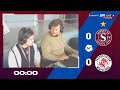 servette fc fc winterthour crédit suisse super league 25e journée