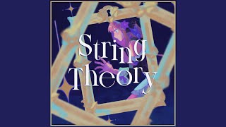 String Theory (Instrumental)