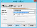 SQL Server 2014 Enterprise Installation: How to - SQL Server 2014 SQL Server 2014 Enterprise Installation: How to - SQL Server 2014