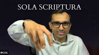 1 Thessalonians: സാത്താന്റെ പരീക്ഷണത്തെ ജയിച്ച സഭ