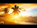 🔴 Relaxing Piano Music 24 7 Beautiful Relaxing Music Sleep Music Meditation Music Study Music