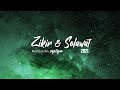 Lagu Zikir & Selawat 2021