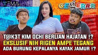Mxtube.org :: Tiktok berlianrsi Mp4 3GP Video & Mp3 Download ...
