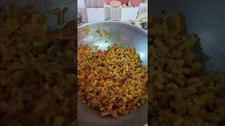 কলা গাছের থোর ভাজা রেসিপি।#bengali #recipe #cooking #food #video #home #kitchen #youtubeshorts
