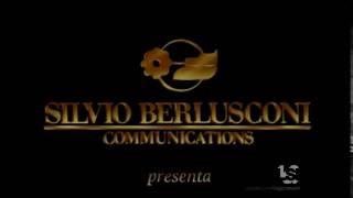 Silvio Berlusconi Communications (1992)