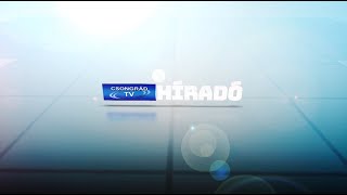 Híradó - 2024.12.06.