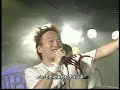 水木一郎　　燃えよドラゴンズ！~ナゴヤドーム合唱編~