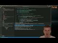 AWS Lambda Function URL with Java CDK v2