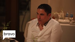 Shahs Of Sunset: Mike And Reza Go Head To Head In Vegas (Season 7, Episode 8) | Bravo