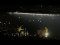 Taxi Cab - twenty one pilots - Live @ Wells Fargo Center 10/28/18