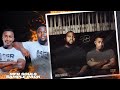 (VDD) MFR SOULS AMAPIANO SAMPLE PACK