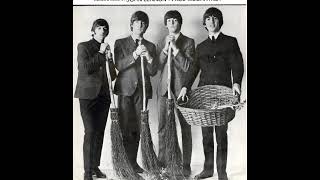 Nowhere Man Extended by The Beatles