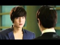 City Hunter: Hot Action #9 leeminhot.com