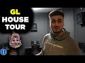 GamerLegion House Tour | RBW7 Vlog 1