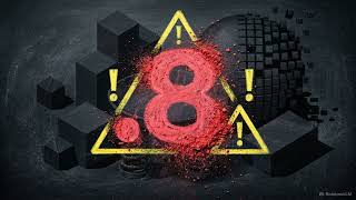 04 Data Accuracy and Statistical Errors