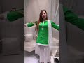 Shukriya Pakistan Shukriya Pakistan song Status.#pakistanindependence #foryou #shukriyaPakistan