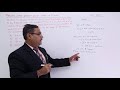 Pipeline Architecture GATE Exercise 2