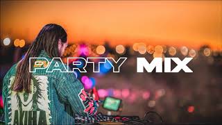 Best EDM Party Mix 2020 | VOL :- 40 |SANMUSIC