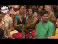 kirtan premi prabhu s final kirtan day 1 kirtan rasa dubai 2022