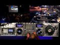 kink djsounds show 2017 in 4k