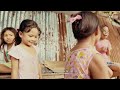 mandurriao karla marie dunlap advocacy u0026 tourism video miss iloilo 2025