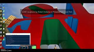 CSC 110 Project