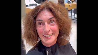 She Didn't Recognize Herself After Hair Transformation | Before and After Makeover