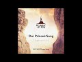 GYC 2019 - Our Prince's Call - Theme Song